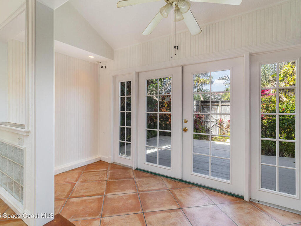 1800 S Orlando Avenue, Cocoa Beach, FL 32931