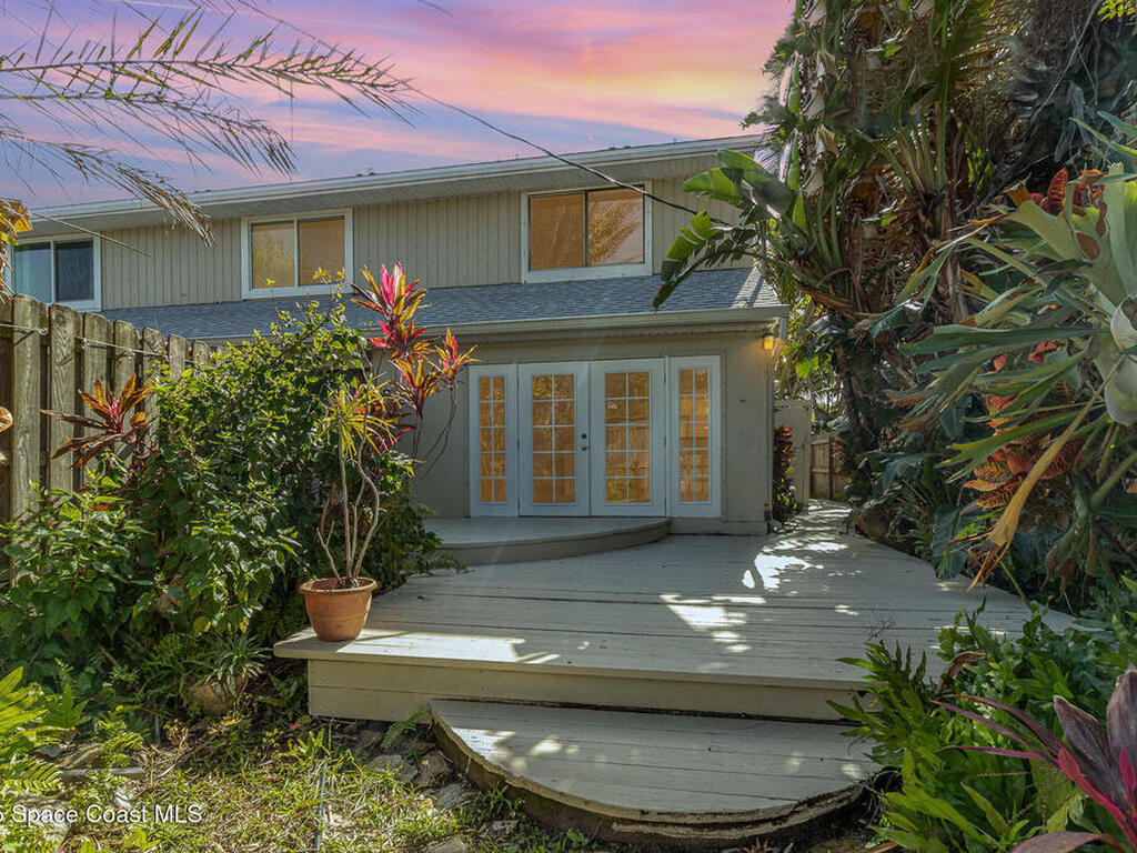 1800 S Orlando Avenue, Cocoa Beach, FL 32931