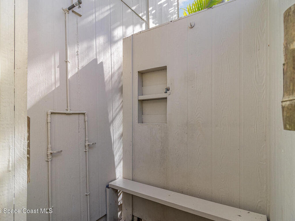 1800 S Orlando Avenue, Cocoa Beach, FL 32931