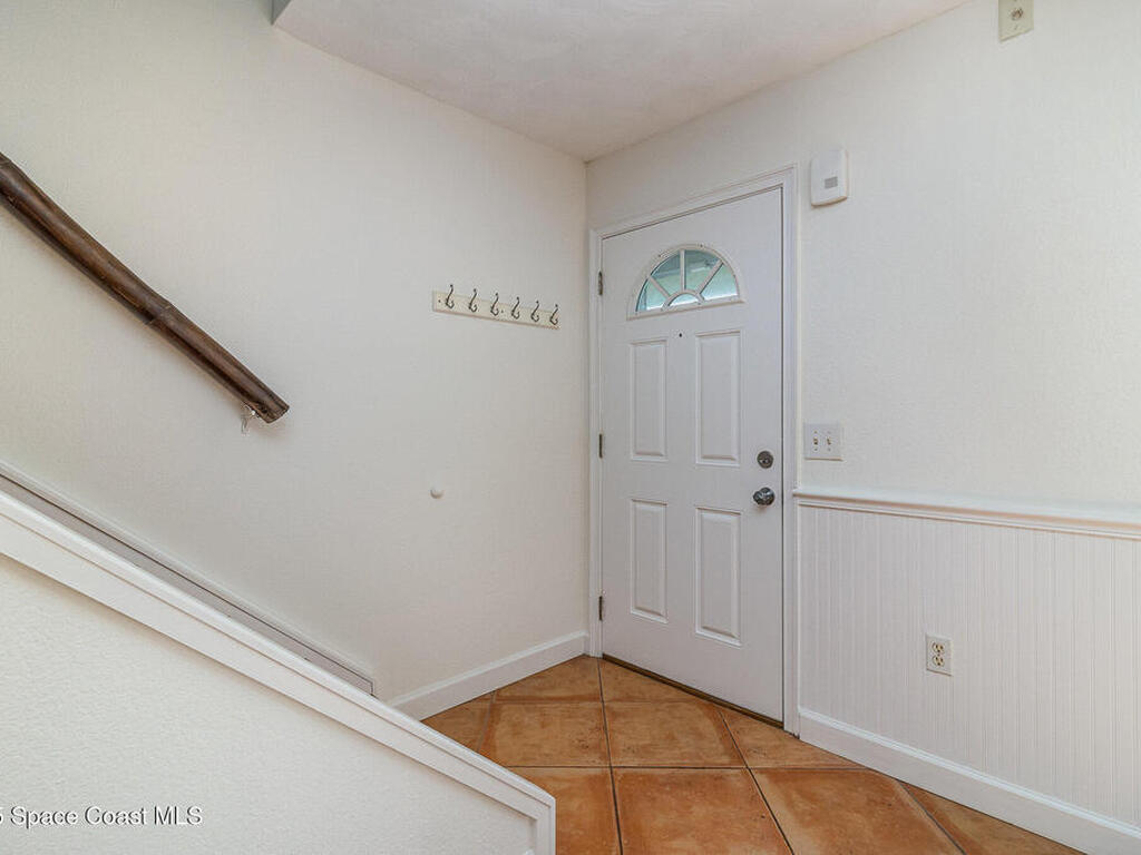 1800 S Orlando Avenue, Cocoa Beach, FL 32931