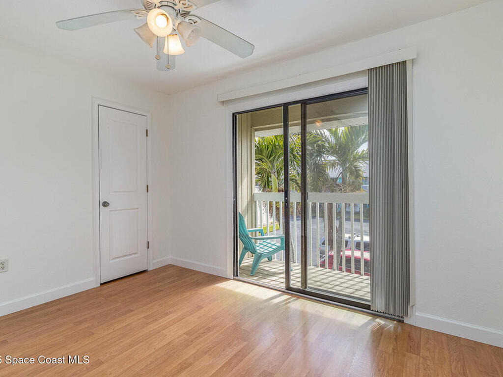 1800 S Orlando Avenue, Cocoa Beach, FL 32931