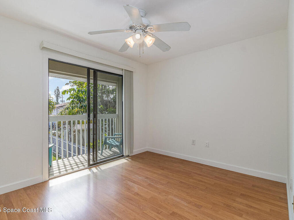 1800 S Orlando Avenue, Cocoa Beach, FL 32931