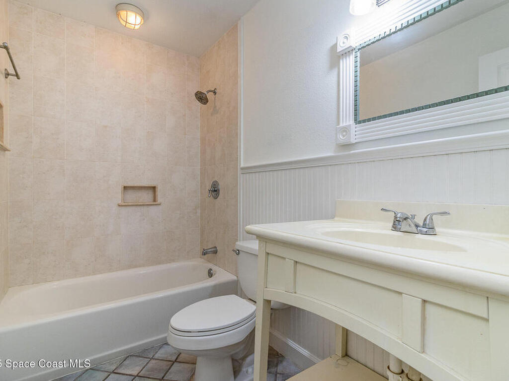 1800 S Orlando Avenue, Cocoa Beach, FL 32931