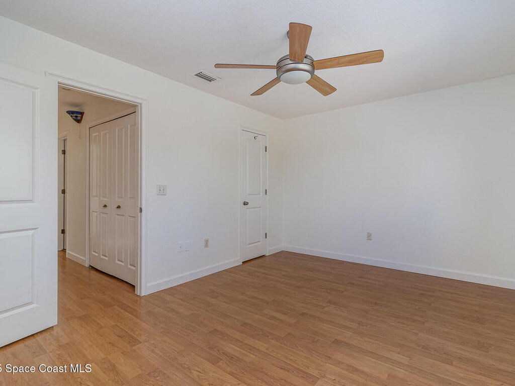 1800 S Orlando Avenue, Cocoa Beach, FL 32931