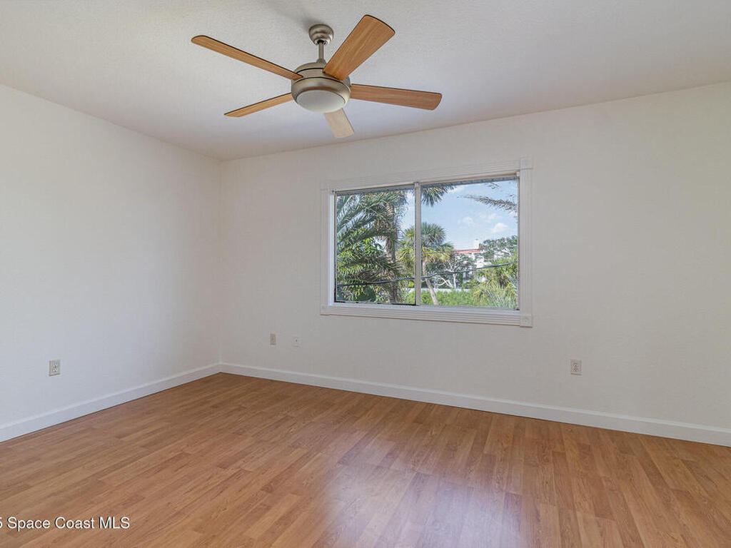 1800 S Orlando Avenue, Cocoa Beach, FL 32931