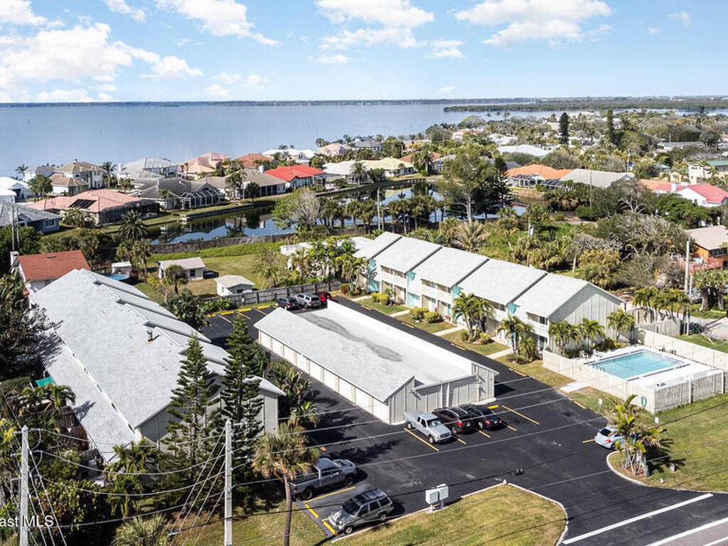 1800 S Orlando Avenue, Cocoa Beach, FL 32931