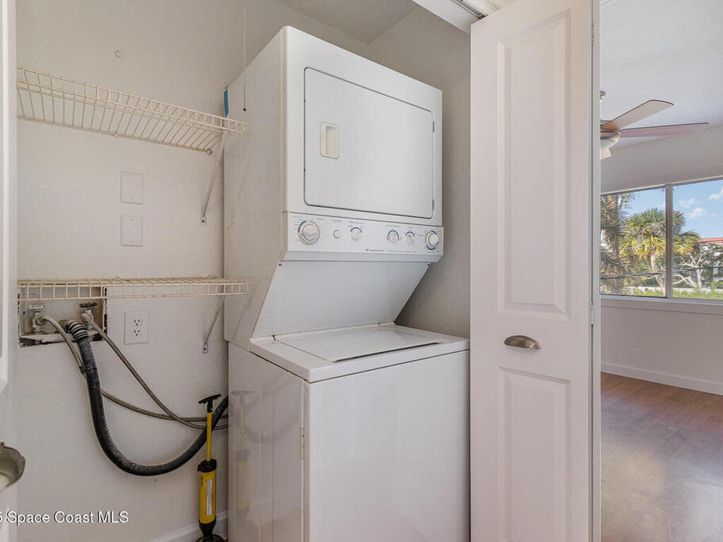 1800 S Orlando Avenue, Cocoa Beach, FL 32931