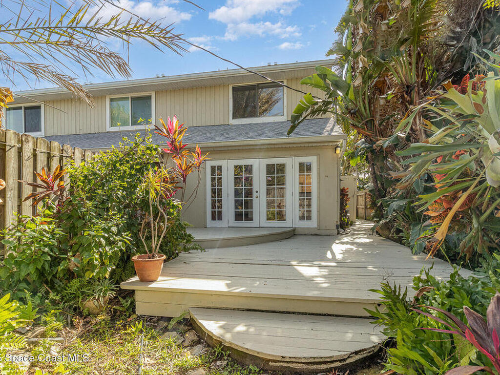 1800 S Orlando Avenue, Cocoa Beach, FL 32931