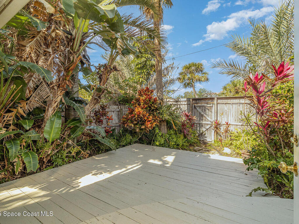 1800 S Orlando Avenue, Cocoa Beach, FL 32931