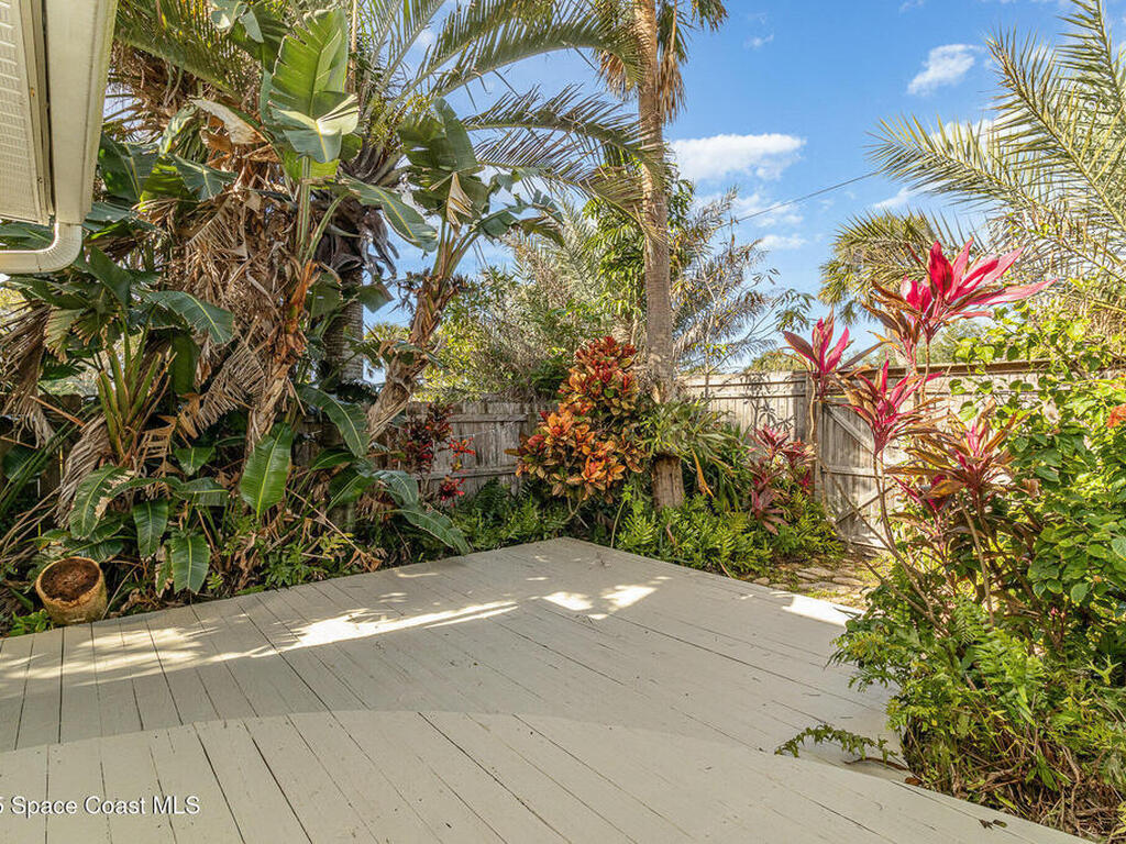 1800 S Orlando Avenue, Cocoa Beach, FL 32931