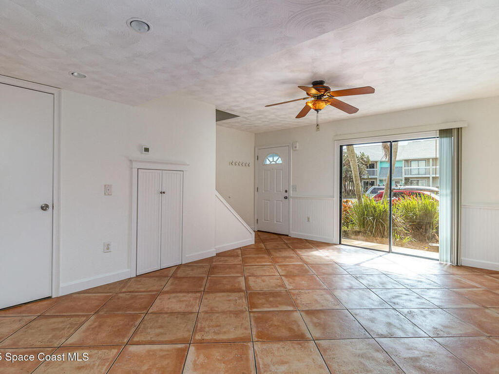 1800 S Orlando Avenue, Cocoa Beach, FL 32931