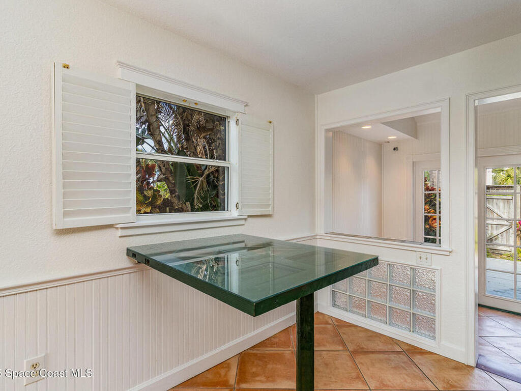 1800 S Orlando Avenue, Cocoa Beach, FL 32931