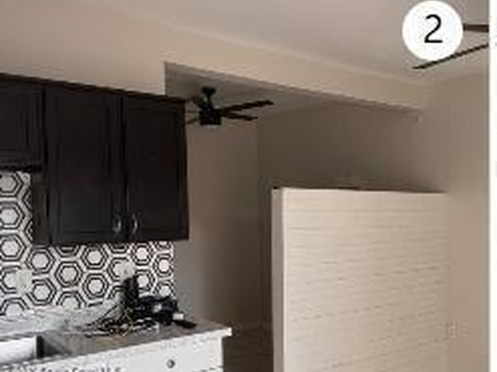 490 S Orlando Avenue, Cocoa Beach, FL 32931