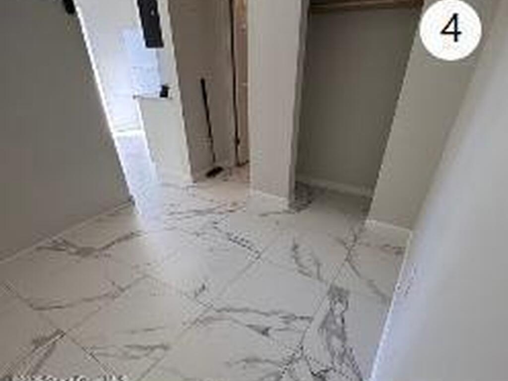 490 S Orlando Avenue, Cocoa Beach, FL 32931