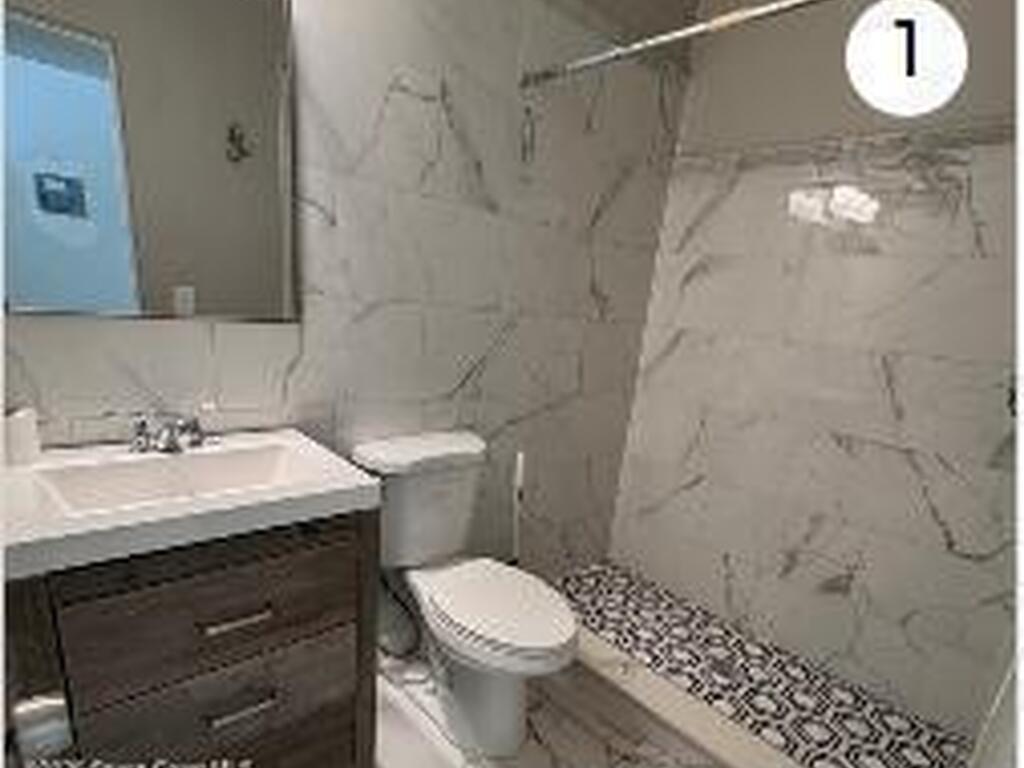 490 S Orlando Avenue, Cocoa Beach, FL 32931