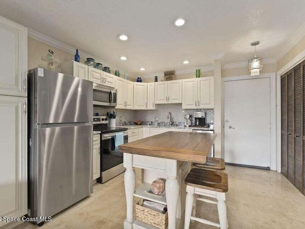 2400 S Ocean Drive, Hutchinson Island, FL 34949