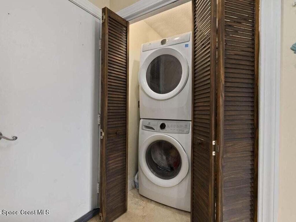 2400 S Ocean Drive, Hutchinson Island, FL 34949