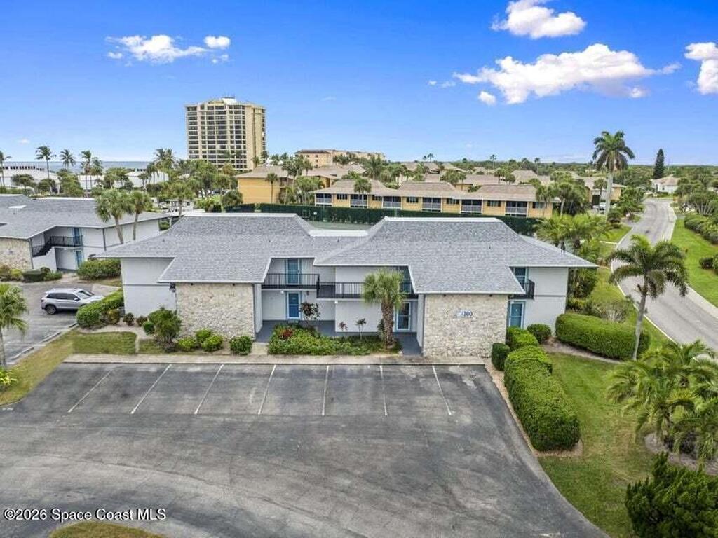 2400 S Ocean Drive, Hutchinson Island, FL 34949