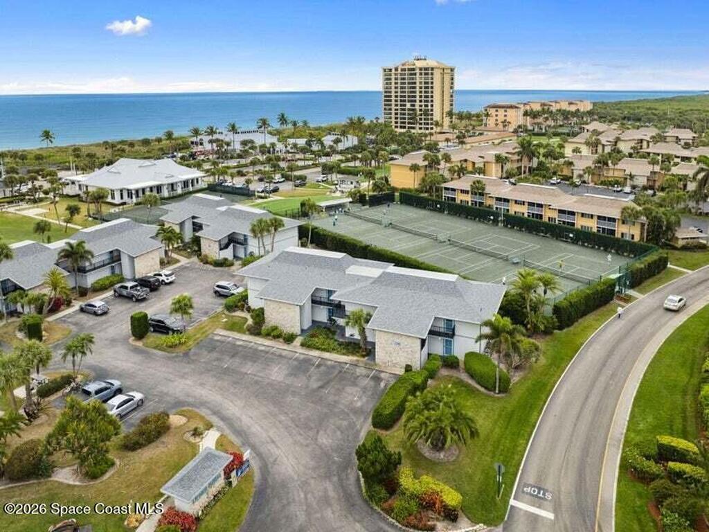 2400 S Ocean Drive, Hutchinson Island, FL 34949