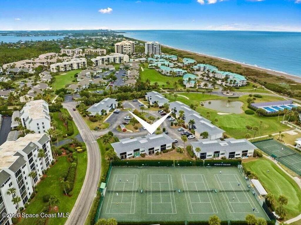 2400 S Ocean Drive, Hutchinson Island, FL 34949