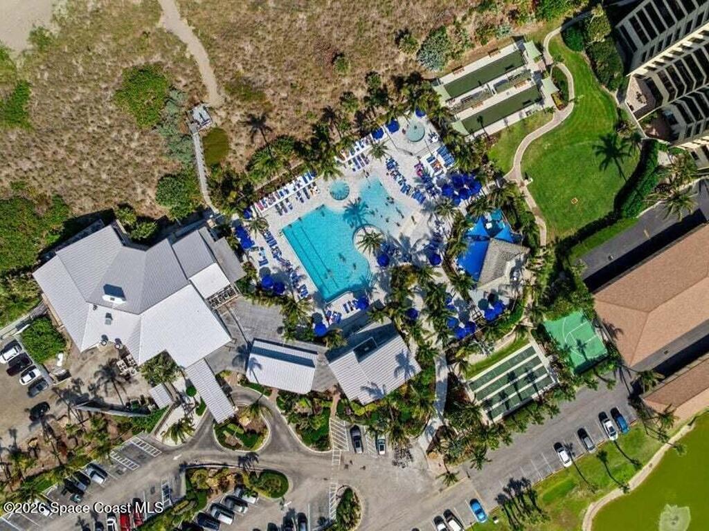 2400 S Ocean Drive, Hutchinson Island, FL 34949