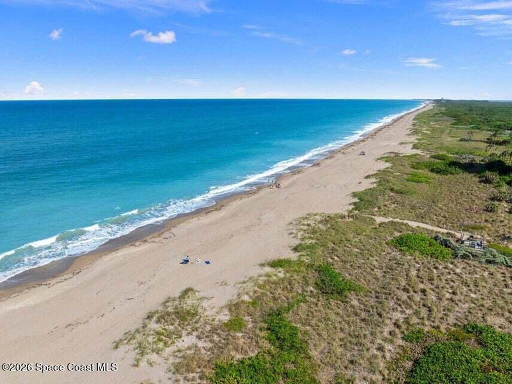 2400 S Ocean Drive, Hutchinson Island, FL 34949