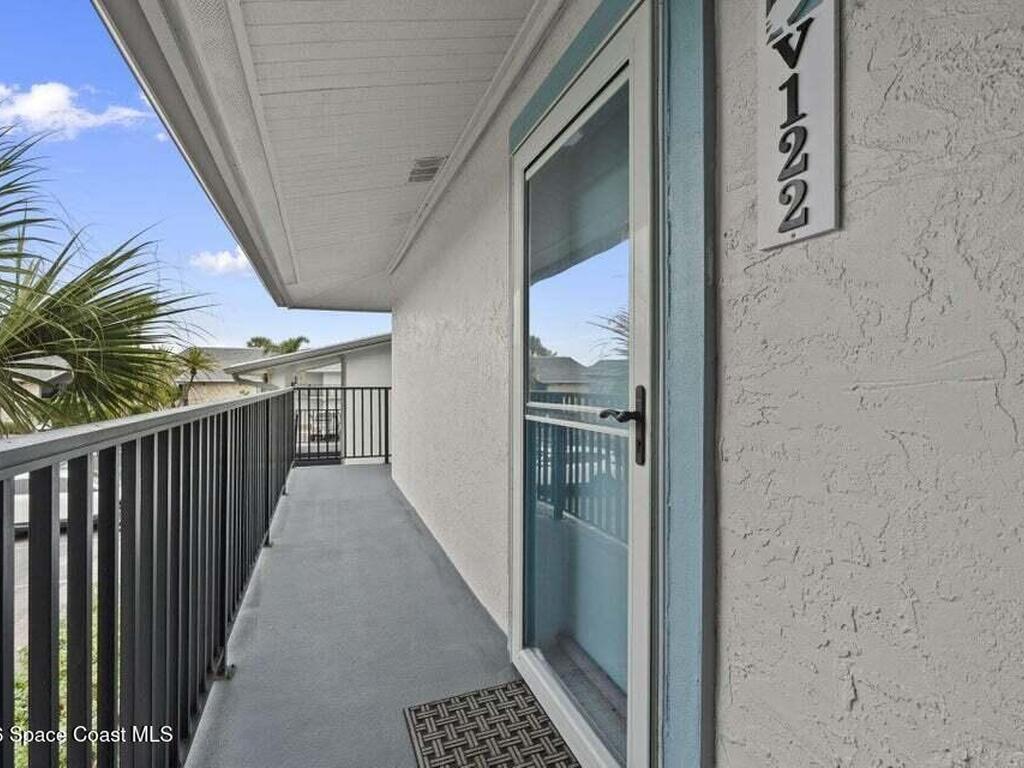 2400 S Ocean Drive, Hutchinson Island, FL 34949