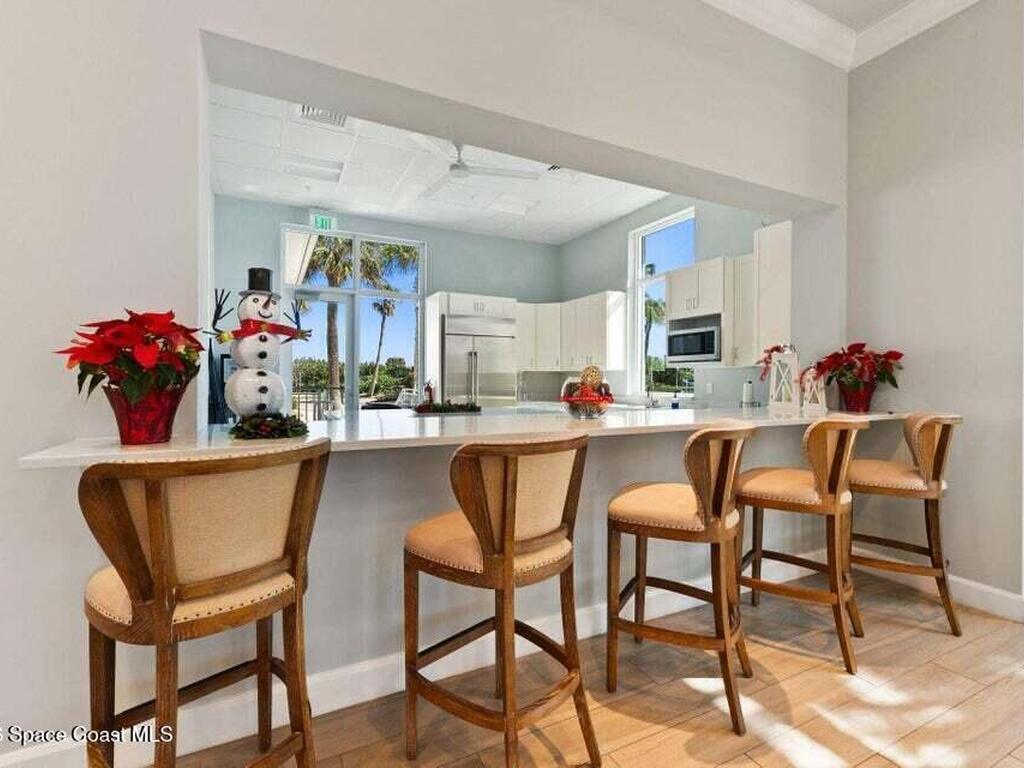 2400 S Ocean Drive, Hutchinson Island, FL 34949