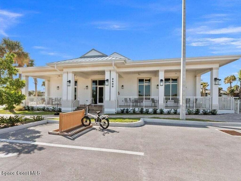 2400 S Ocean Drive, Hutchinson Island, FL 34949