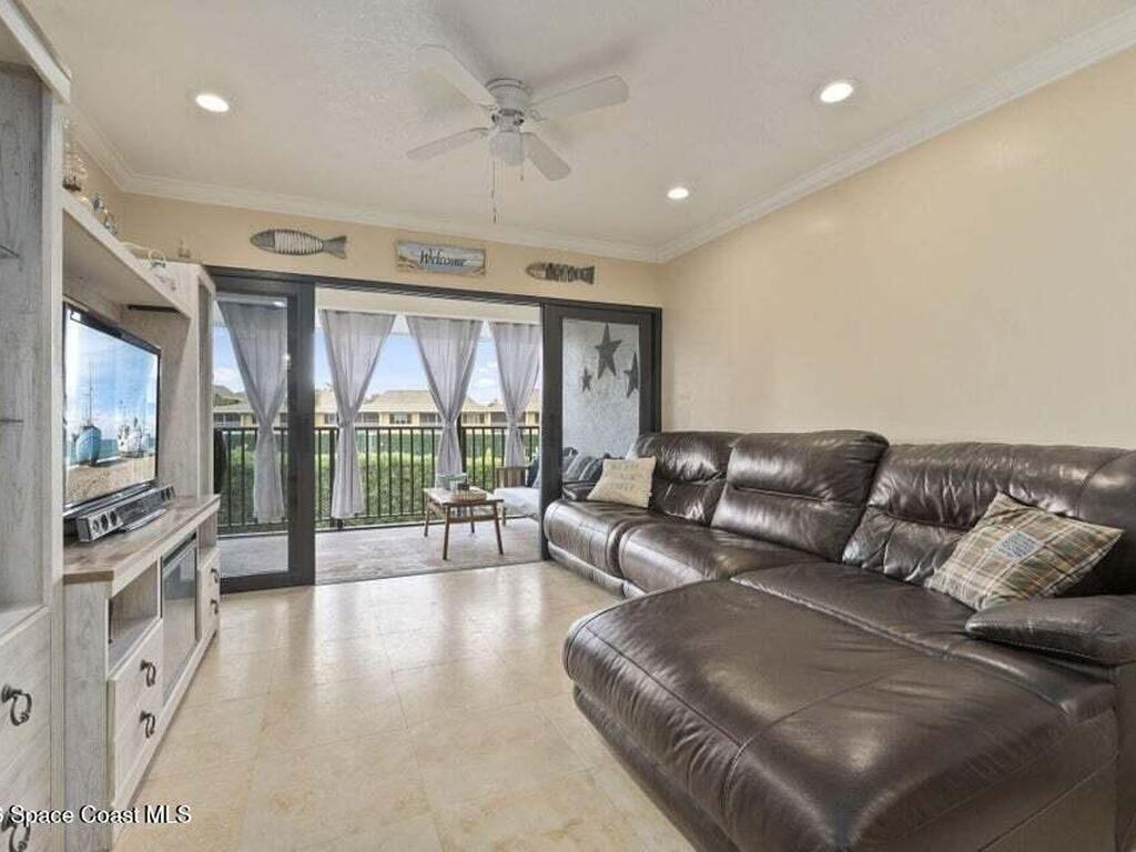 2400 S Ocean Drive, Hutchinson Island, FL 34949