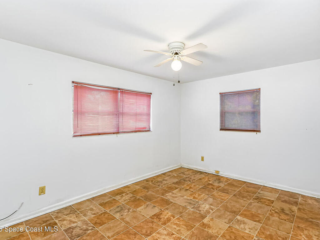 3835 Mockingbird Drive, Vero Beach, FL 32963