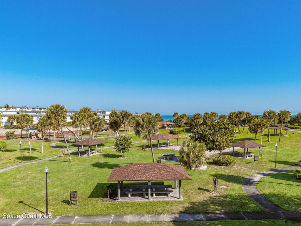 3835 Mockingbird Drive, Vero Beach, FL 32963