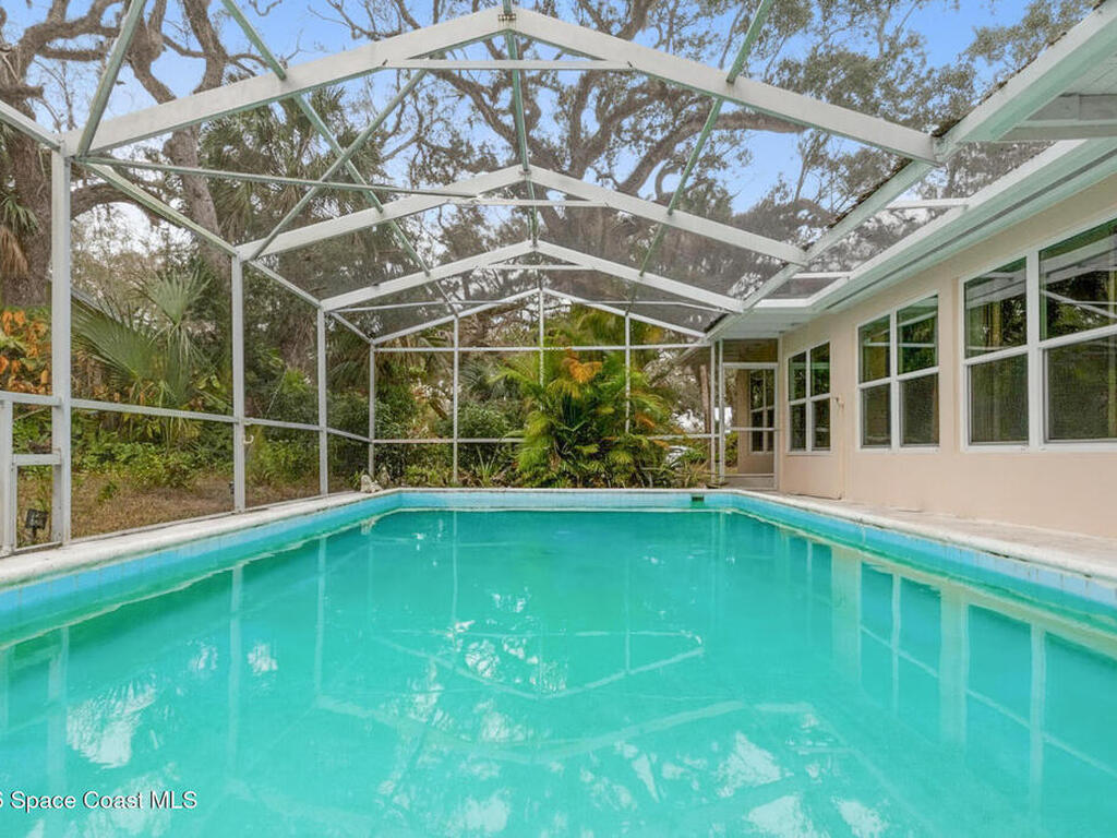 3835 Mockingbird Drive, Vero Beach, FL 32963