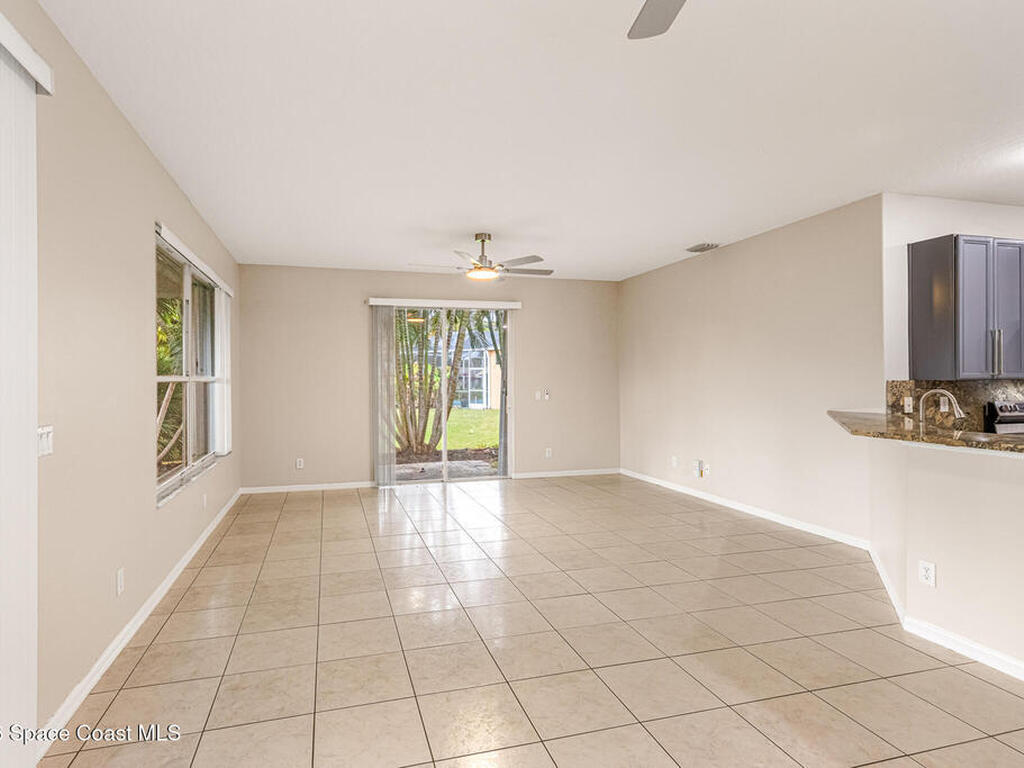 365 Barnacle Lane, Indialantic, FL 32903