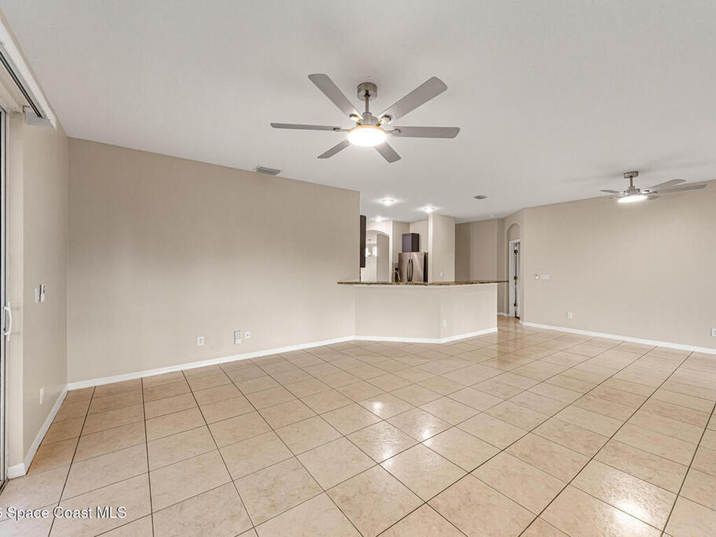 365 Barnacle Lane, Indialantic, FL 32903