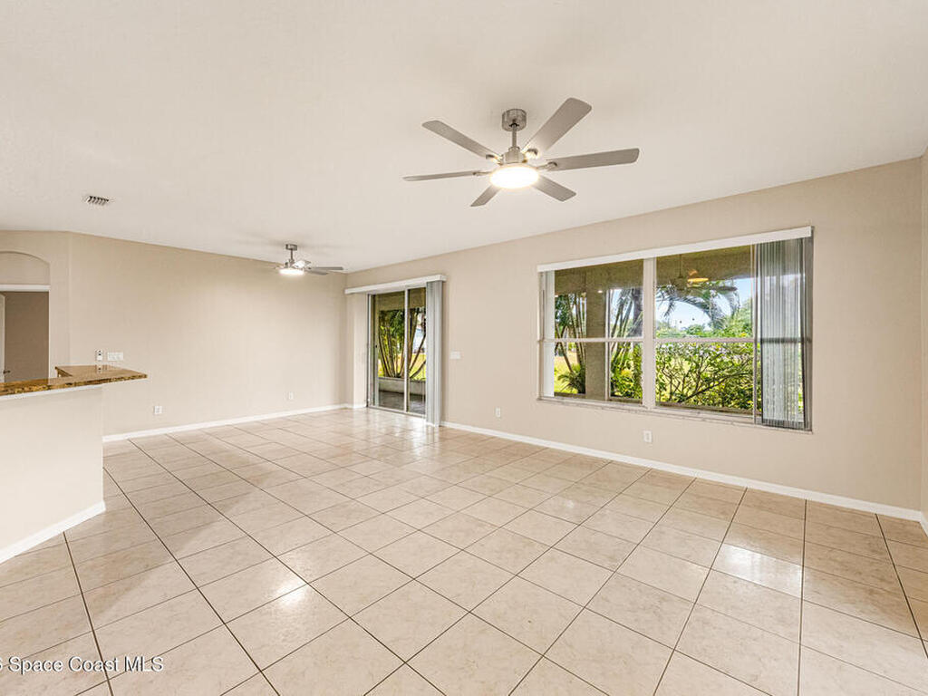 365 Barnacle Lane, Indialantic, FL 32903