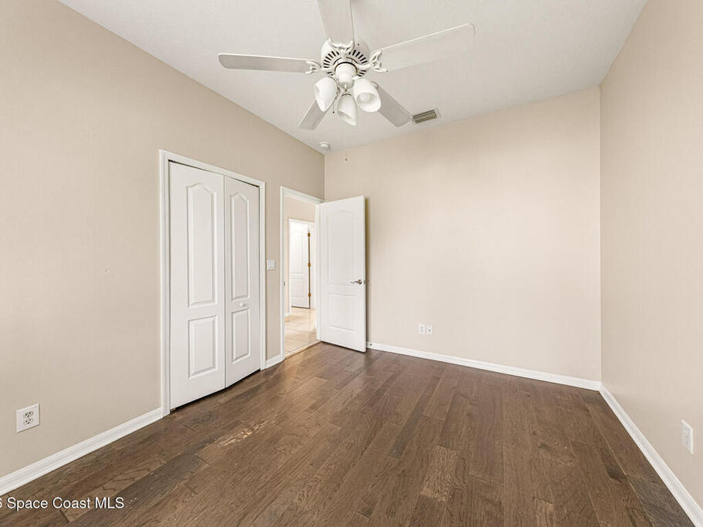 365 Barnacle Lane, Indialantic, FL 32903