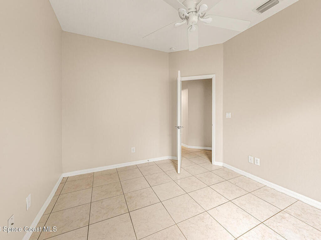 365 Barnacle Lane, Indialantic, FL 32903