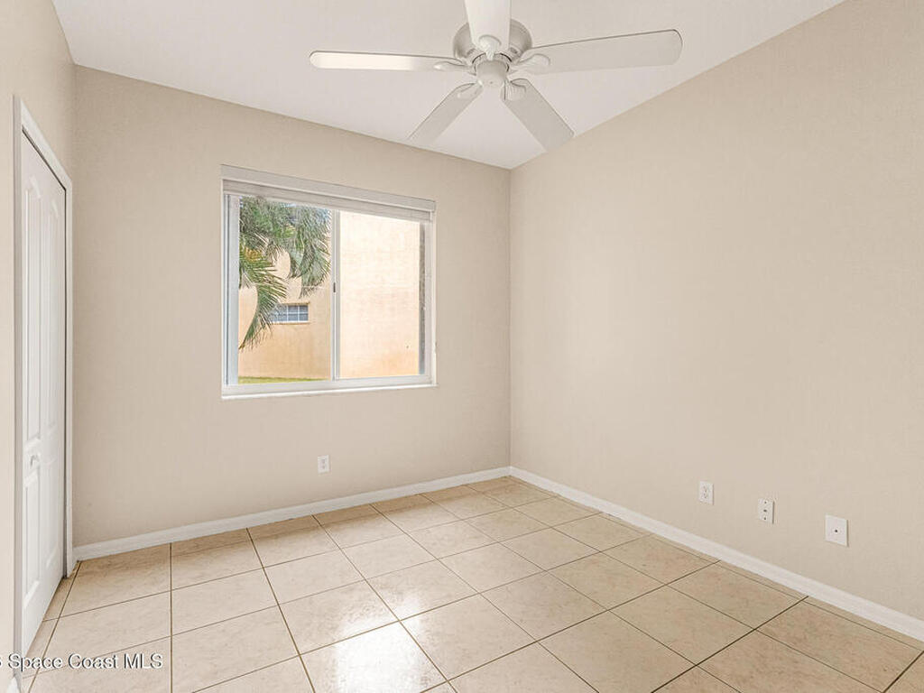 365 Barnacle Lane, Indialantic, FL 32903