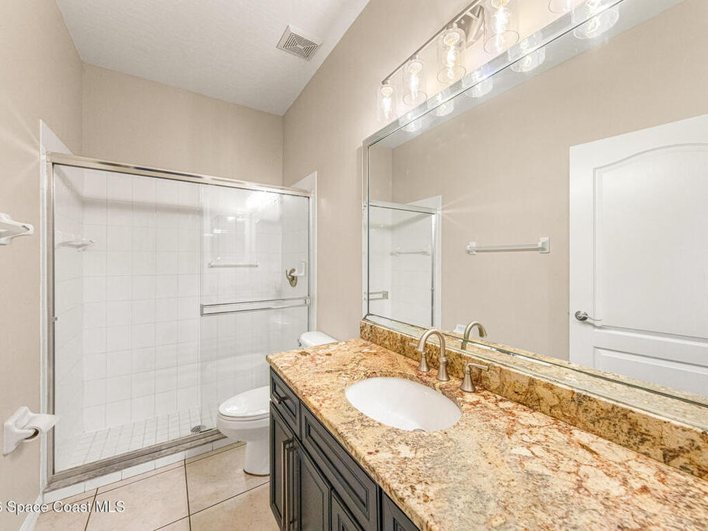 365 Barnacle Lane, Indialantic, FL 32903