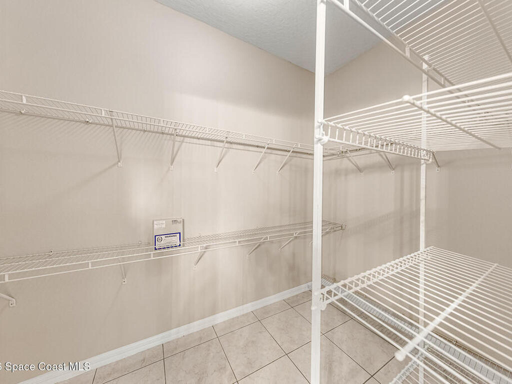 365 Barnacle Lane, Indialantic, FL 32903