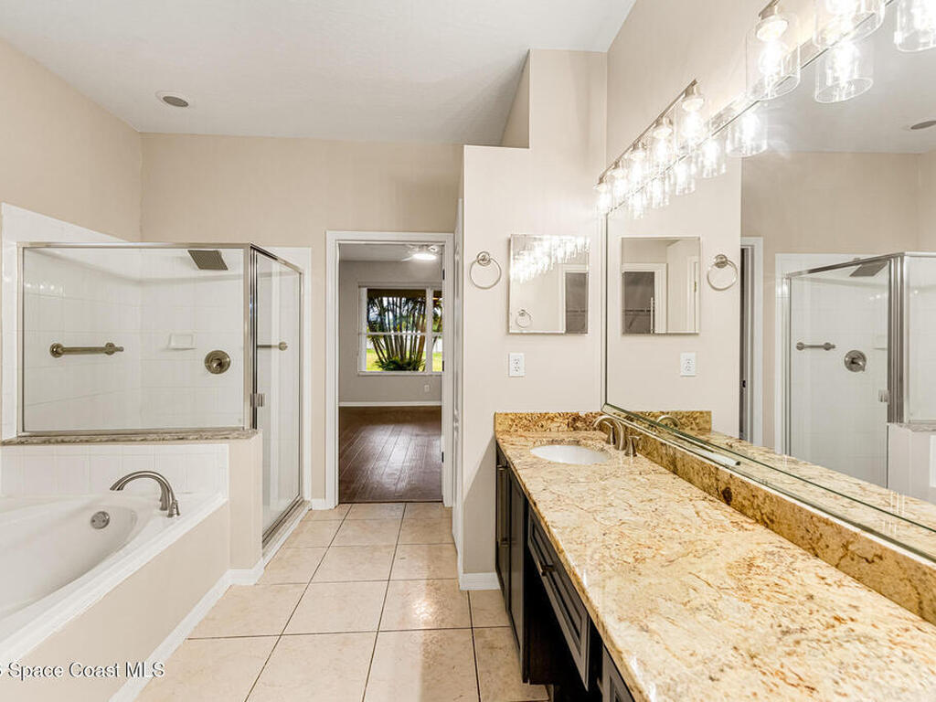 365 Barnacle Lane, Indialantic, FL 32903