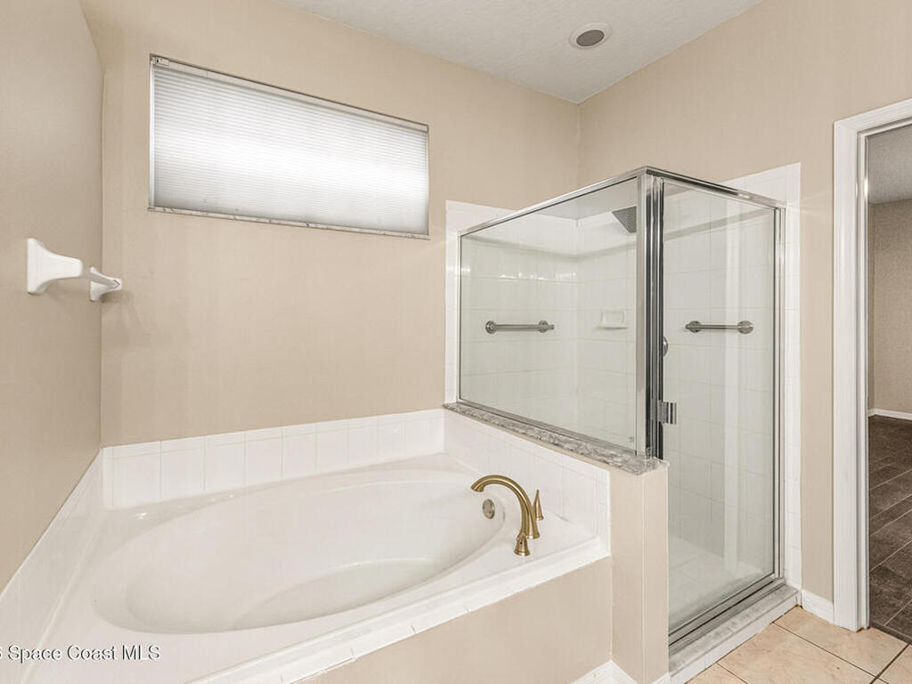 365 Barnacle Lane, Indialantic, FL 32903