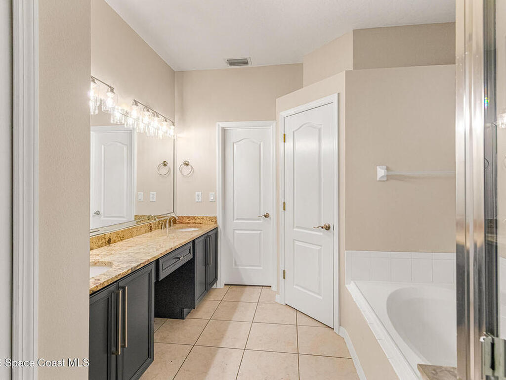 365 Barnacle Lane, Indialantic, FL 32903