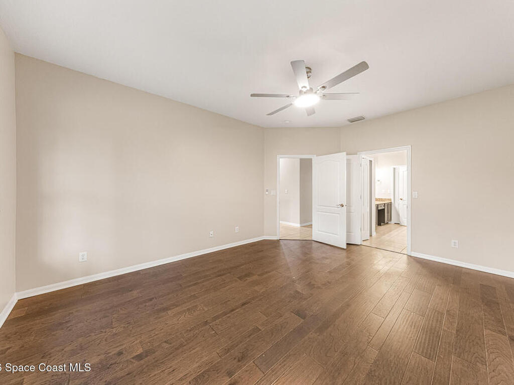 365 Barnacle Lane, Indialantic, FL 32903