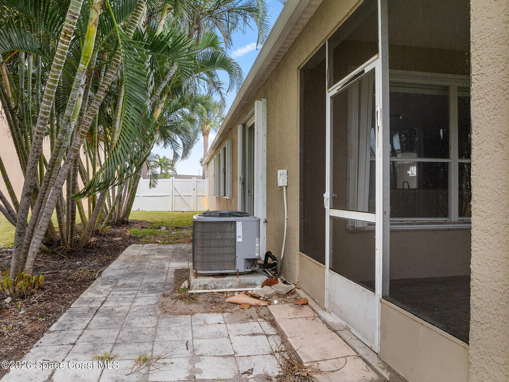 365 Barnacle Lane, Indialantic, FL 32903