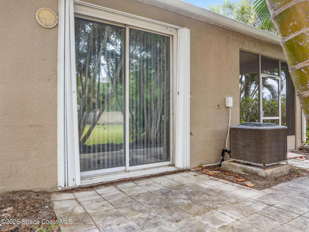 365 Barnacle Lane, Indialantic, FL 32903