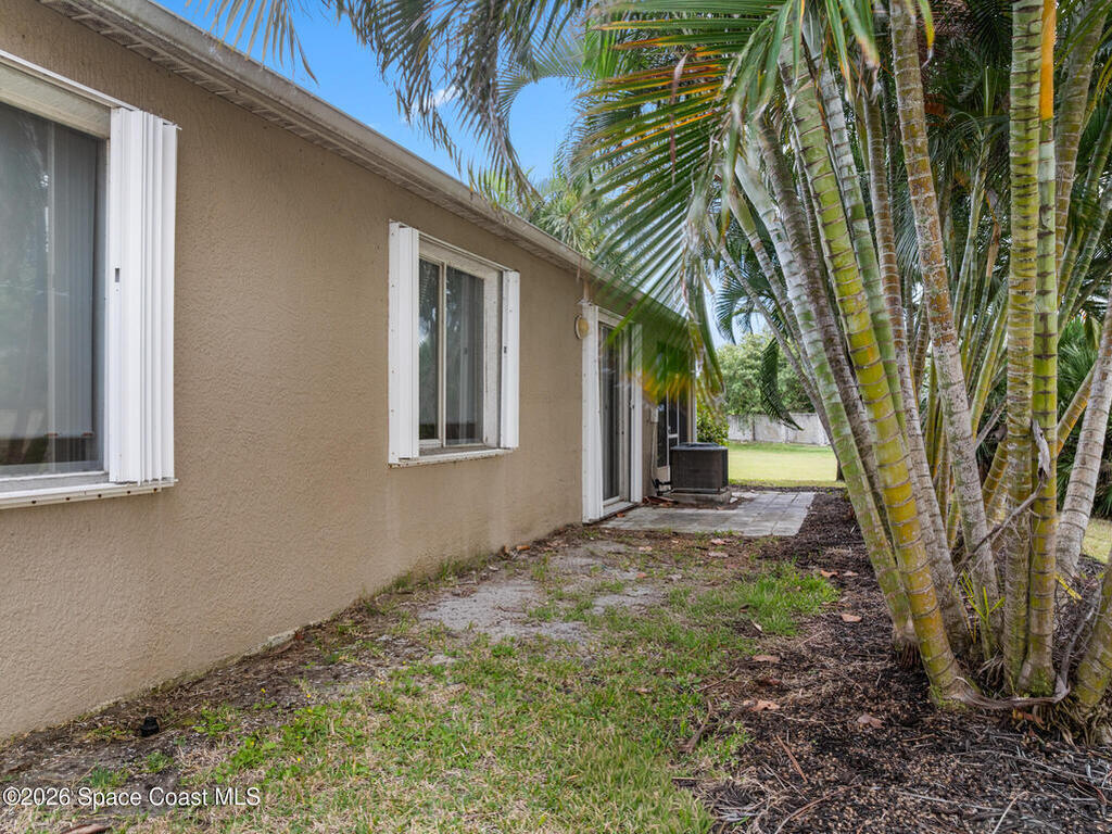 365 Barnacle Lane, Indialantic, FL 32903