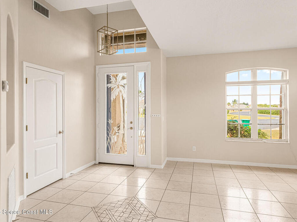 365 Barnacle Lane, Indialantic, FL 32903