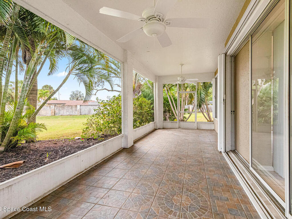 365 Barnacle Lane, Indialantic, FL 32903